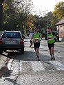 Kasterlee 2009 (145)